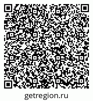 79265796031
