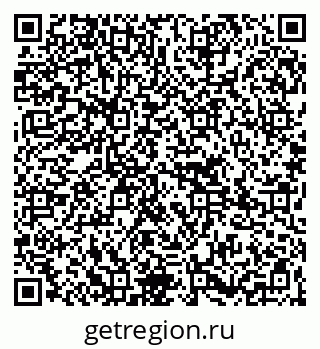 79265796119