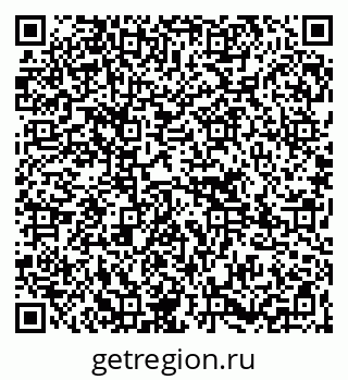 79265796219