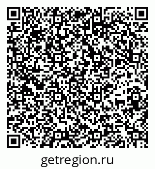 79265796222