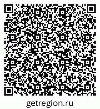 79265796231