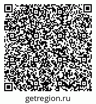 79265796237