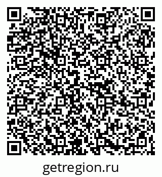 79265796243