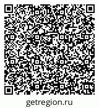 79265796249