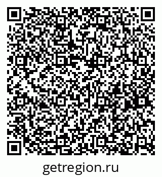79265796263