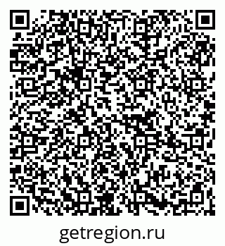 79265796268