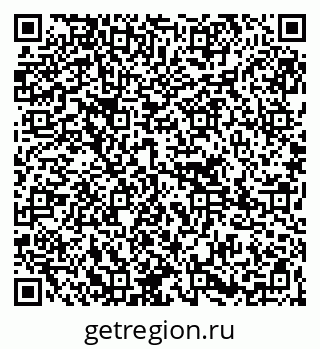 79265796269