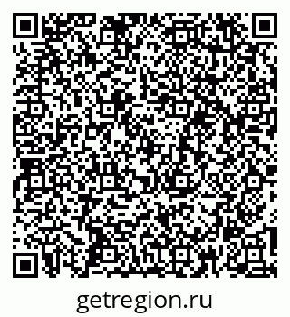 79265796275