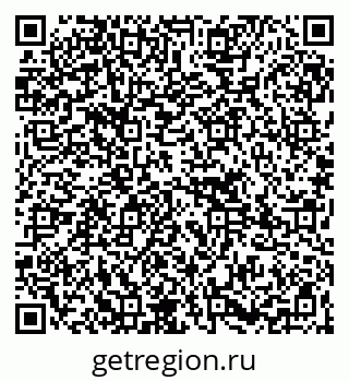 79265796276