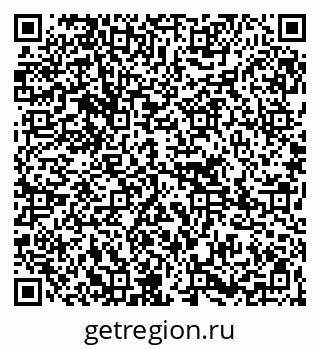 79265796277