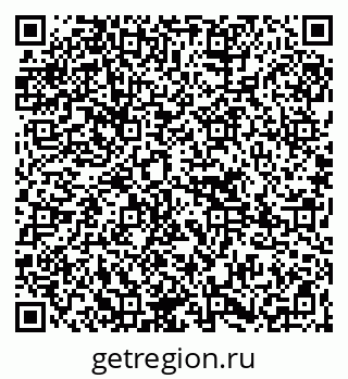 79265796283