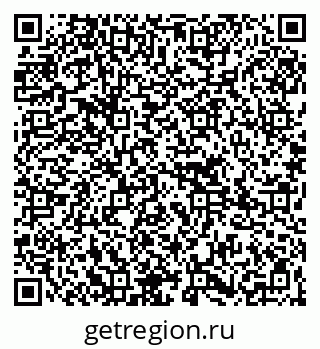 79265796285