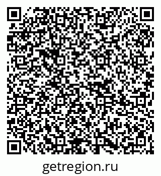 79265796287