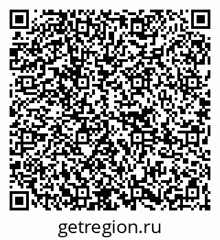 79265796291
