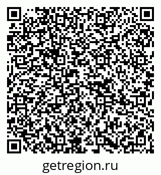 79265796293