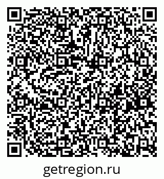 79265796300