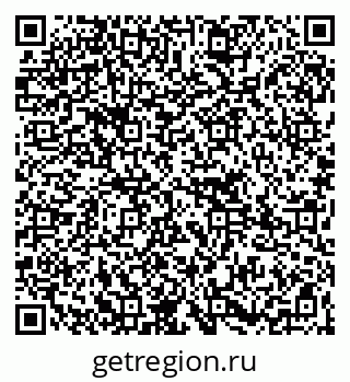 79265796303