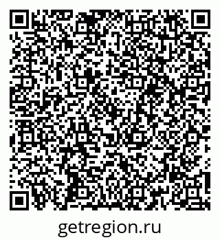 79265796304