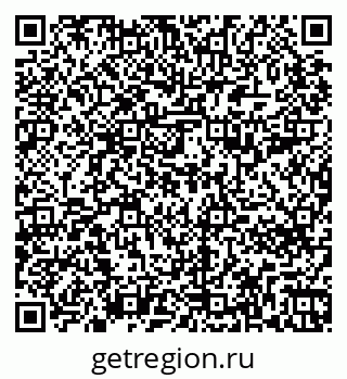 79265796310