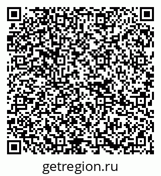 79265796312
