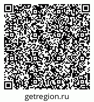 79265796315