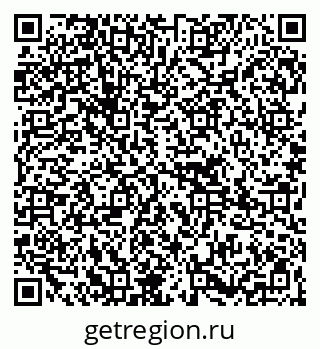 79265796317