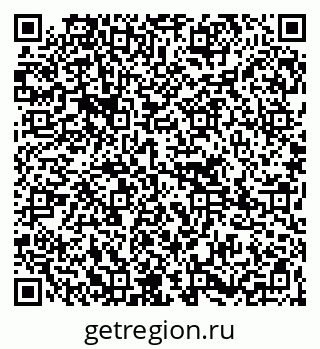 79265796319