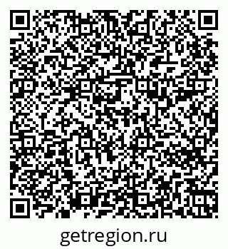 79265796336