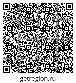 79265796340
