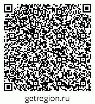 79265796356