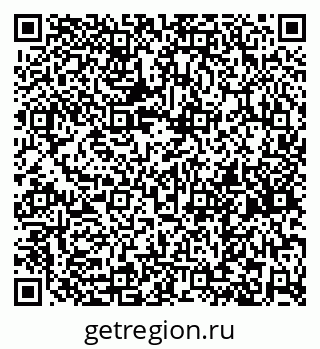 79265796369