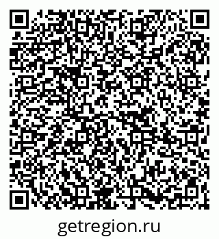 79265796377