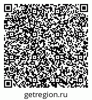 79265796382