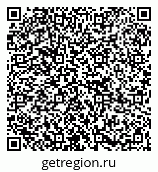 79265796404