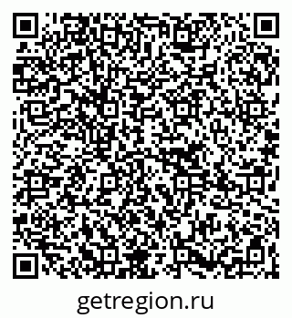 79265796411