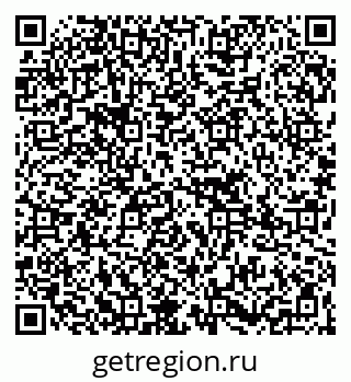 79265796415