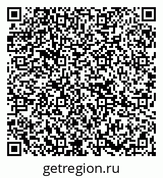 79265796430