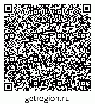 79265796451