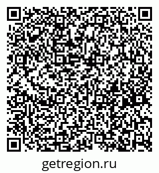 79265796455