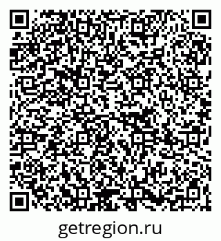 79265796476