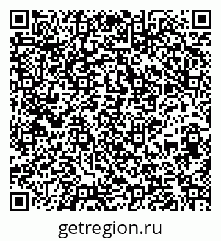 79265796479