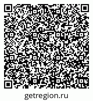 79265796483
