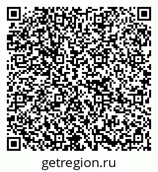 79265796501