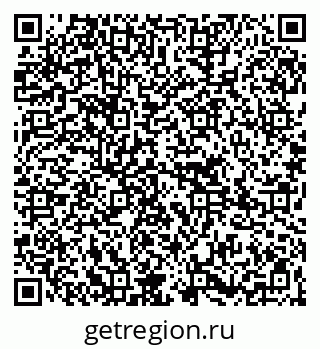 79265796507