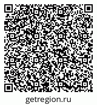 79265796508
