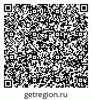 79265796511