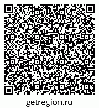 79265796522
