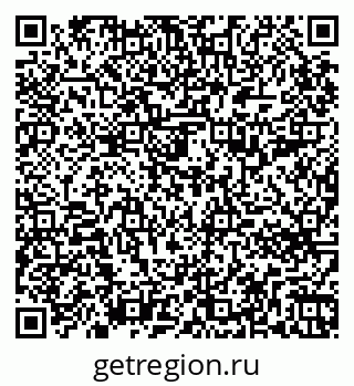 79265796535