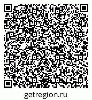 79265796543
