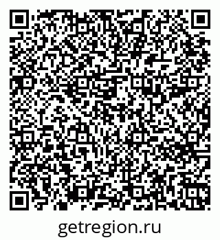 79265796557